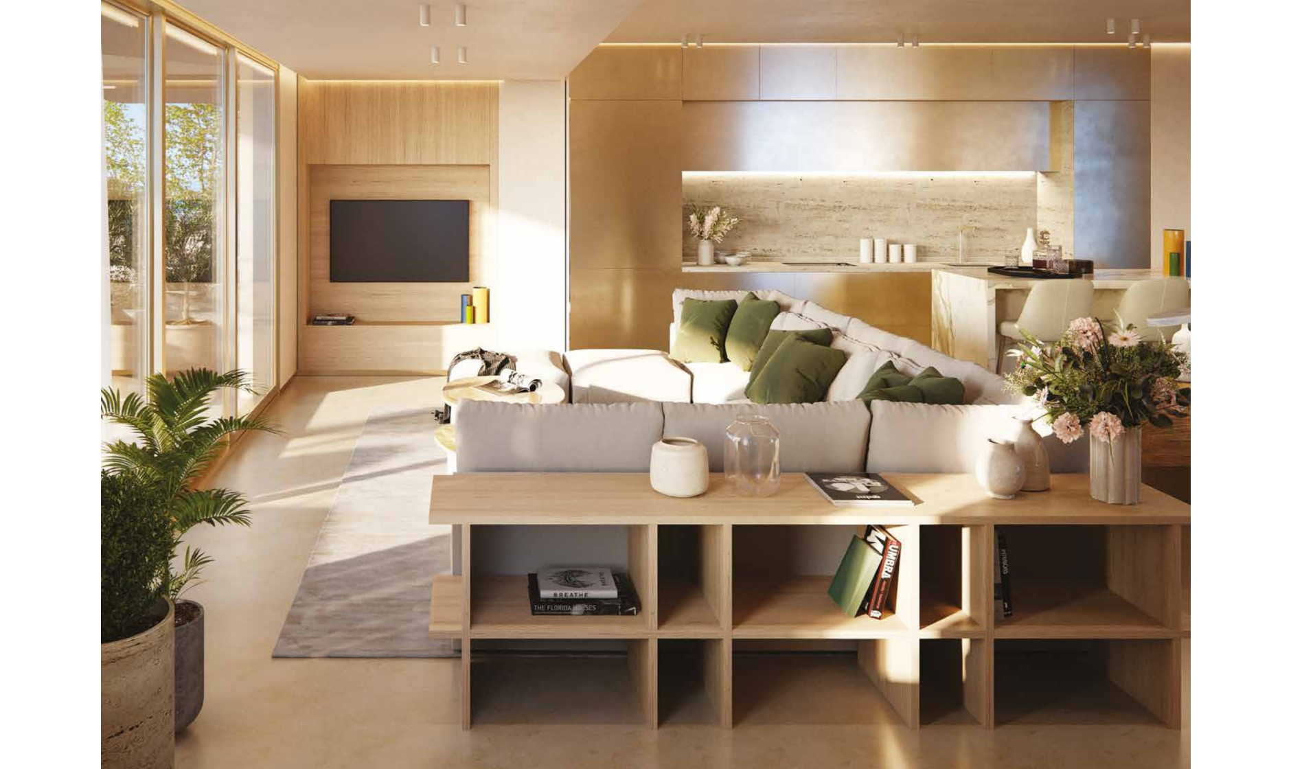 section hero slider slide background